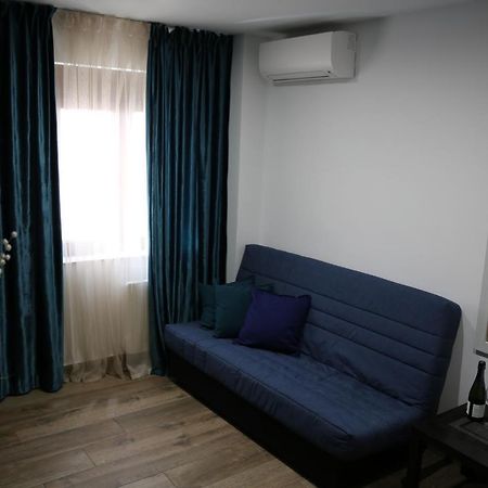 Bienestar House Villa Blanes Esterno foto