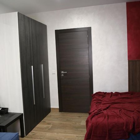 Bienestar House Villa Blanes Esterno foto