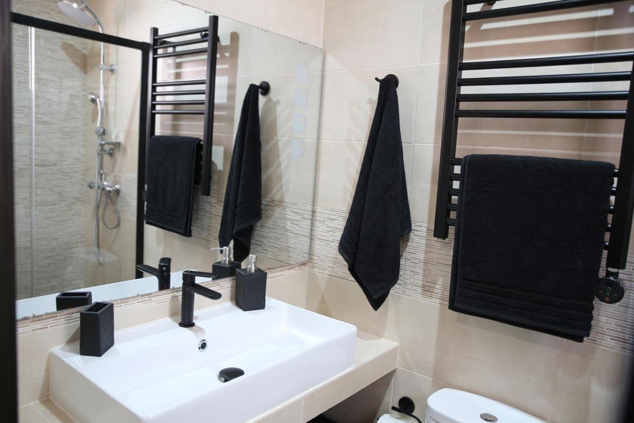 Bienestar House Villa Blanes Esterno foto