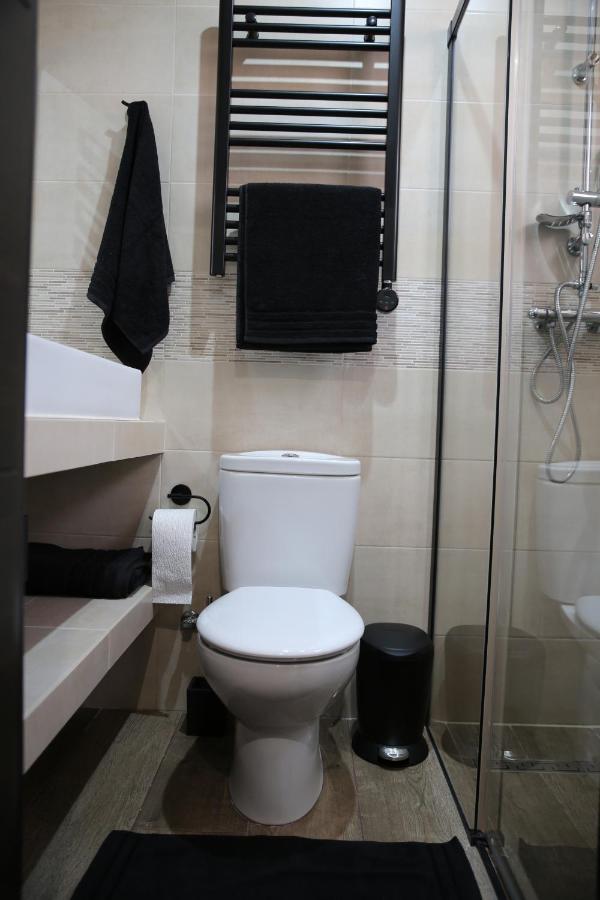Bienestar House Villa Blanes Esterno foto