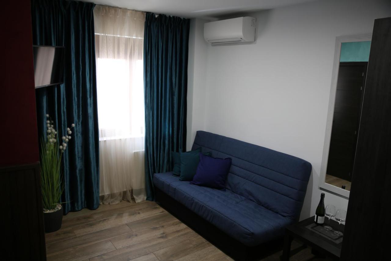Bienestar House Villa Blanes Esterno foto