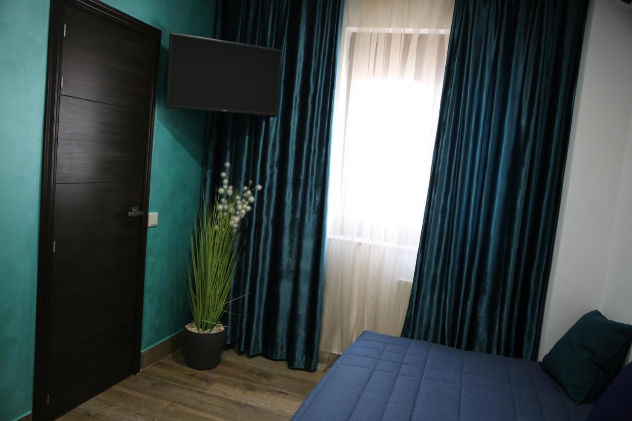 Bienestar House Villa Blanes Esterno foto
