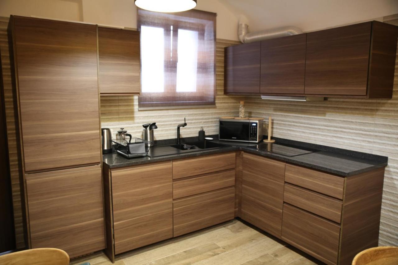 Bienestar House Villa Blanes Esterno foto