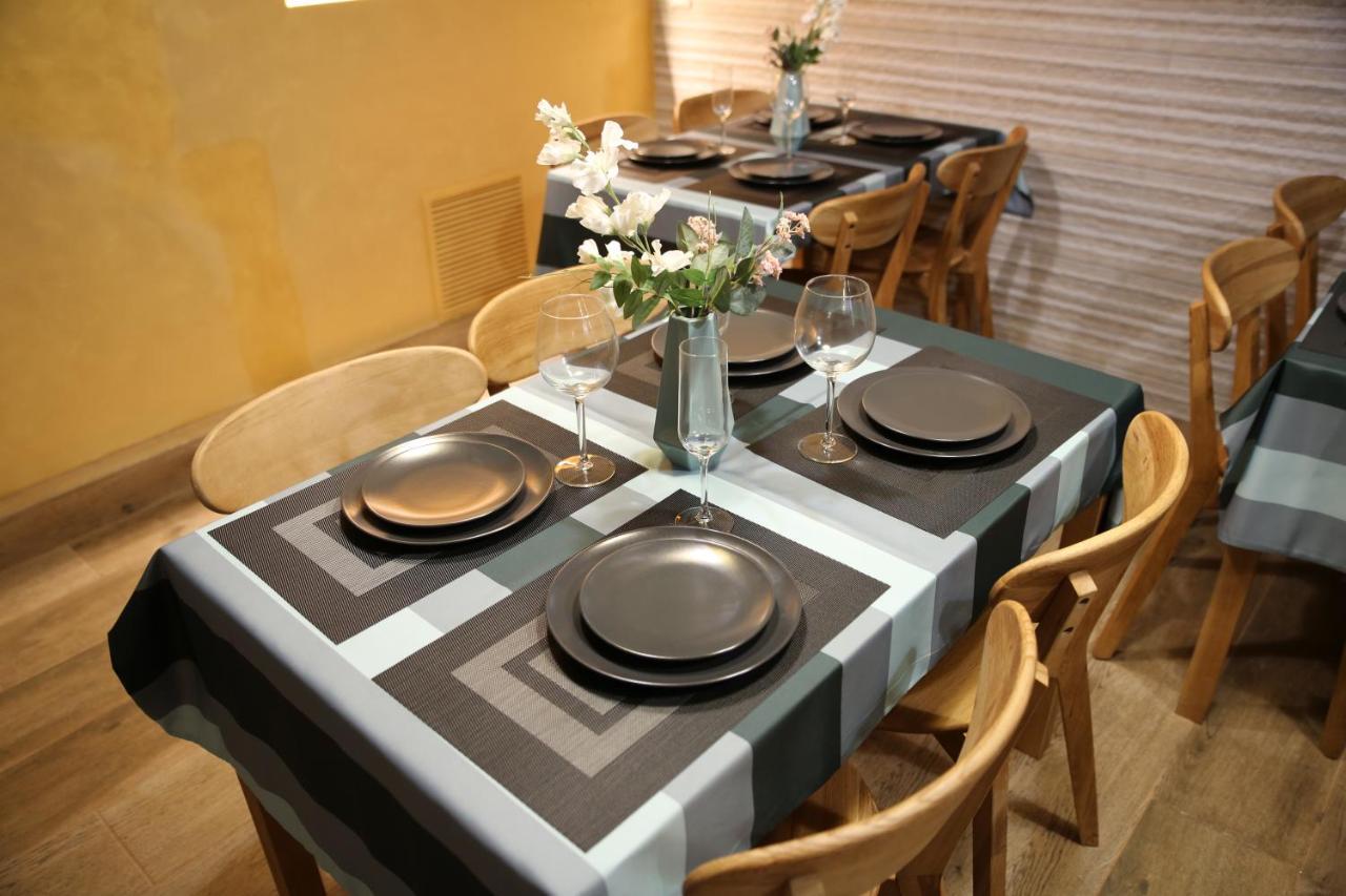 Bienestar House Villa Blanes Esterno foto