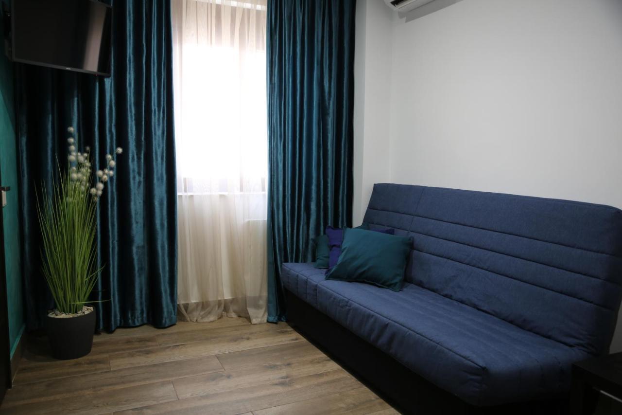 Bienestar House Villa Blanes Esterno foto