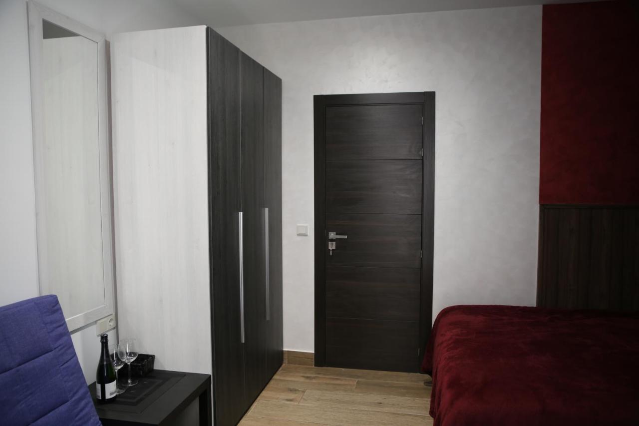 Bienestar House Villa Blanes Esterno foto