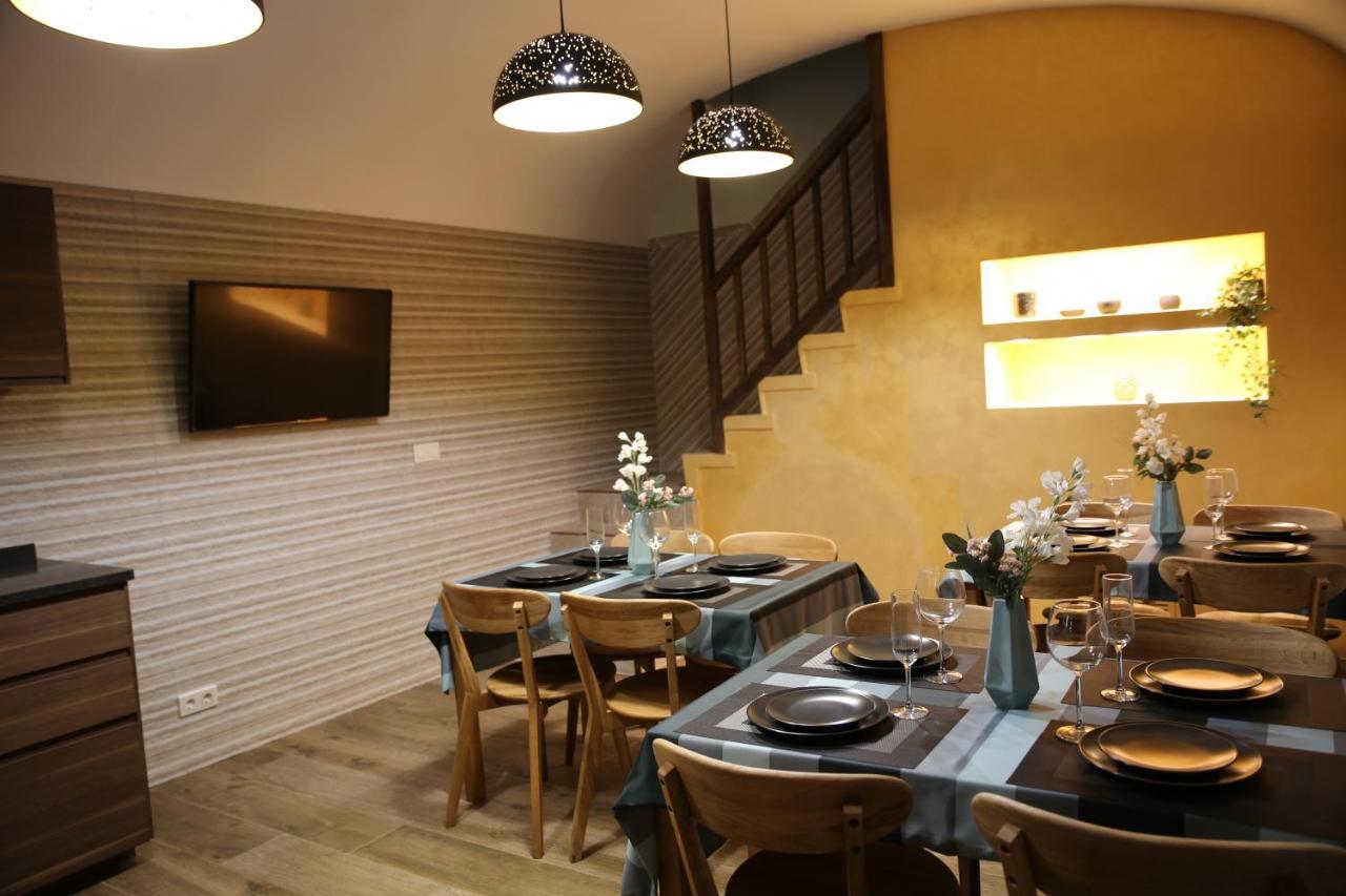 Bienestar House Villa Blanes Esterno foto