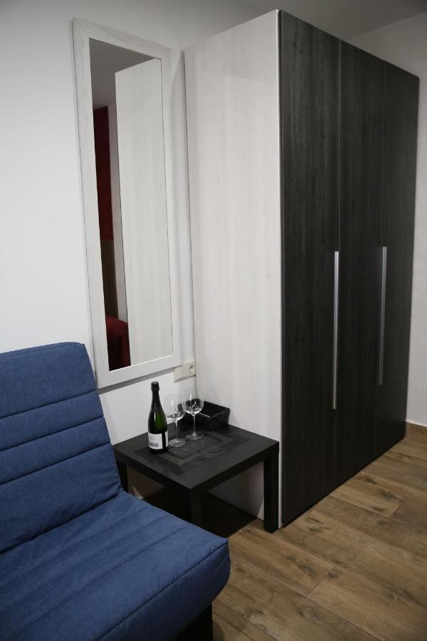 Bienestar House Villa Blanes Esterno foto