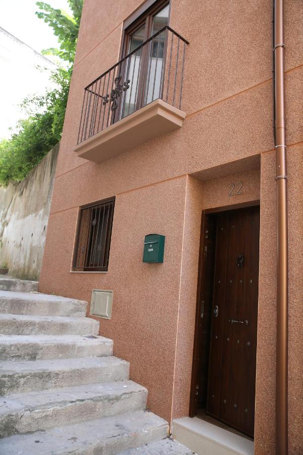 Bienestar House Villa Blanes Esterno foto