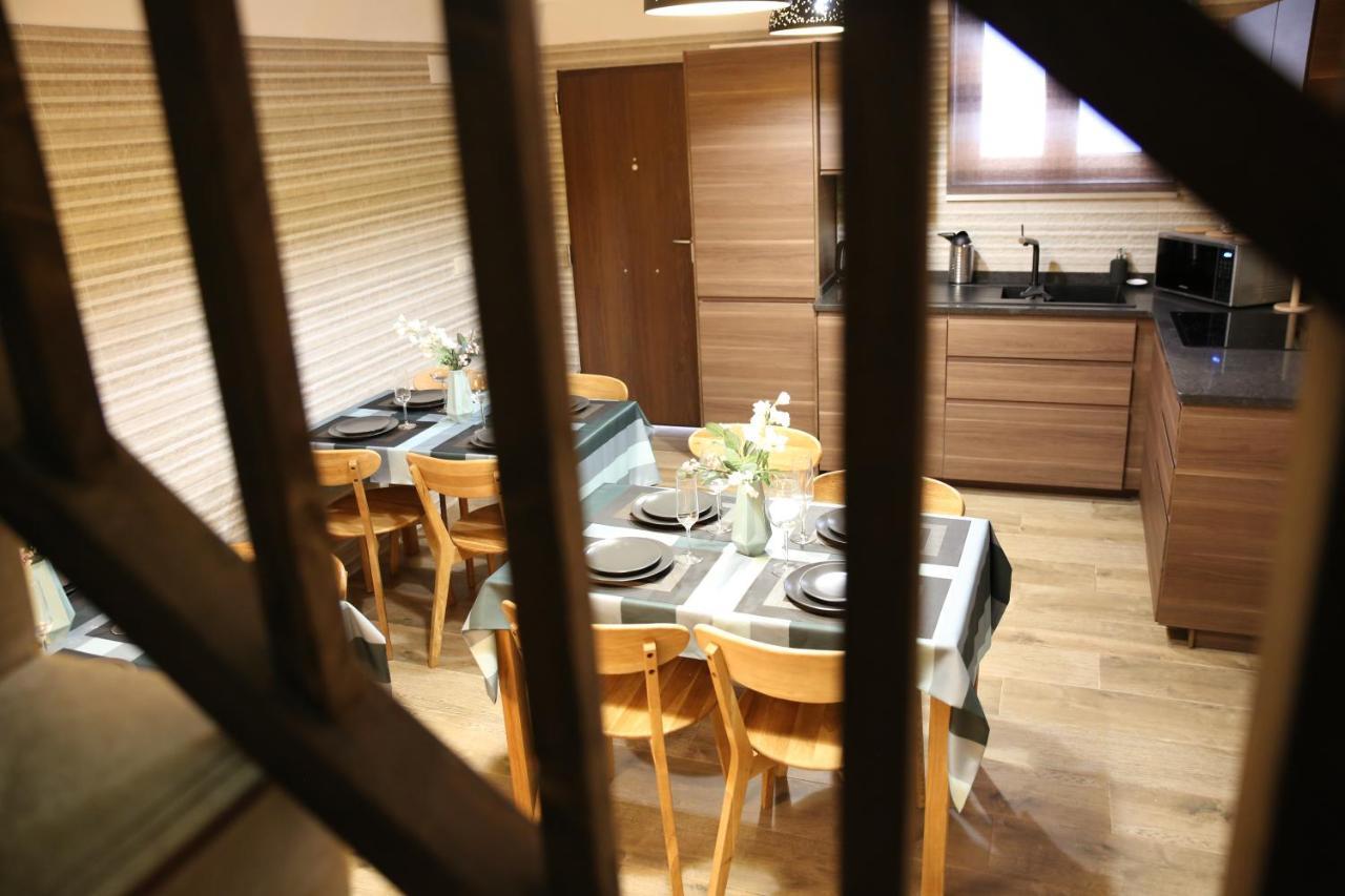 Bienestar House Villa Blanes Esterno foto