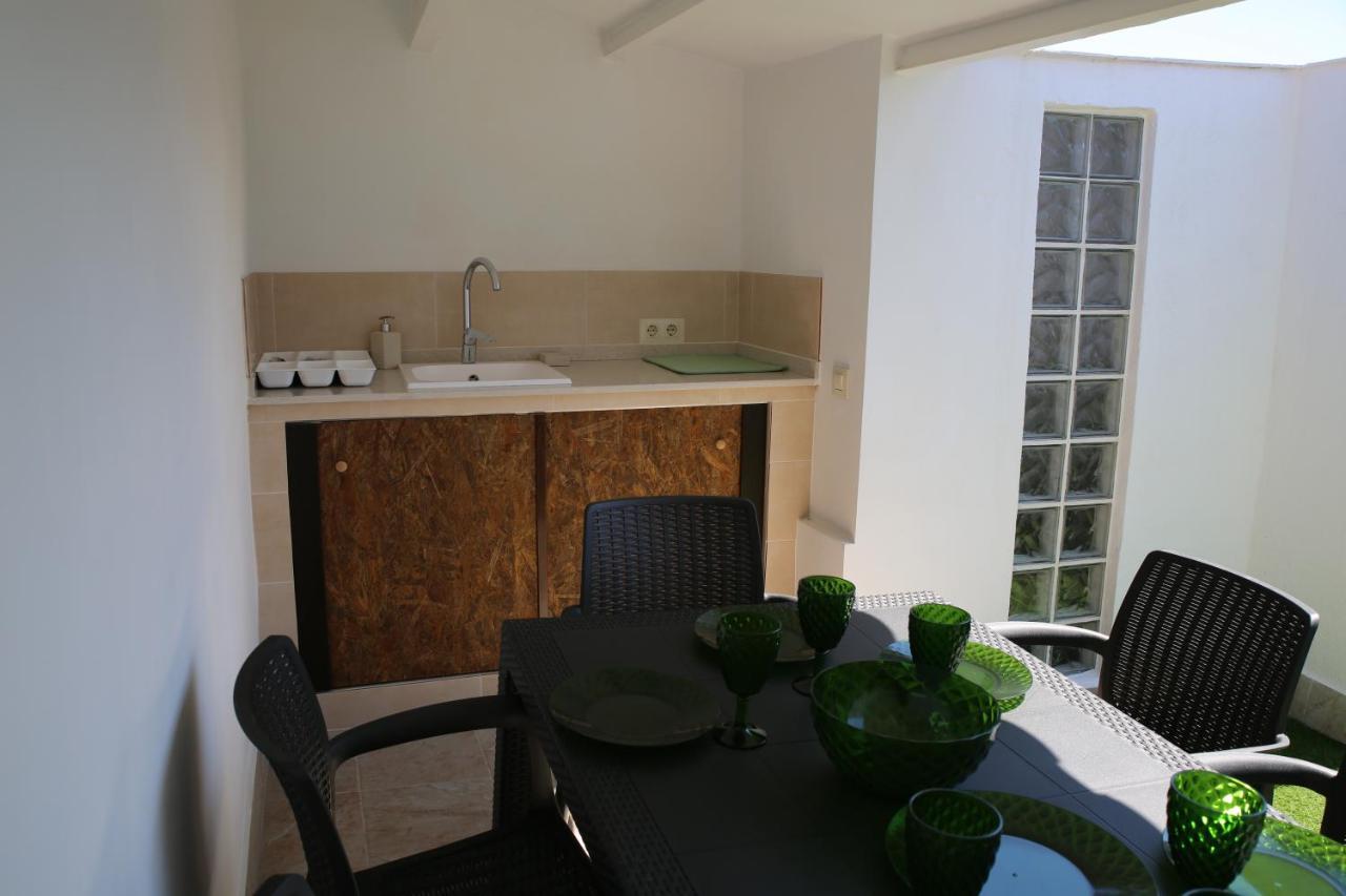 Bienestar House Villa Blanes Esterno foto