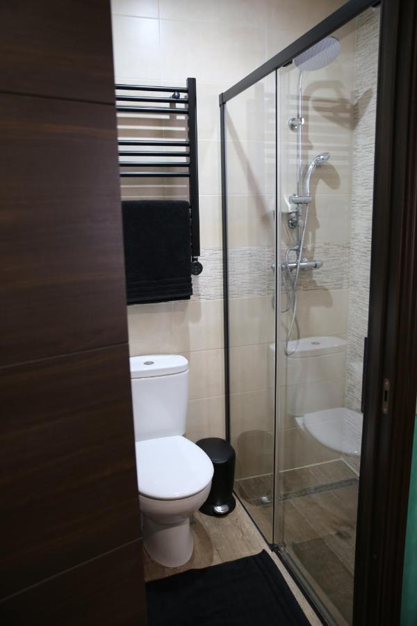 Bienestar House Villa Blanes Esterno foto