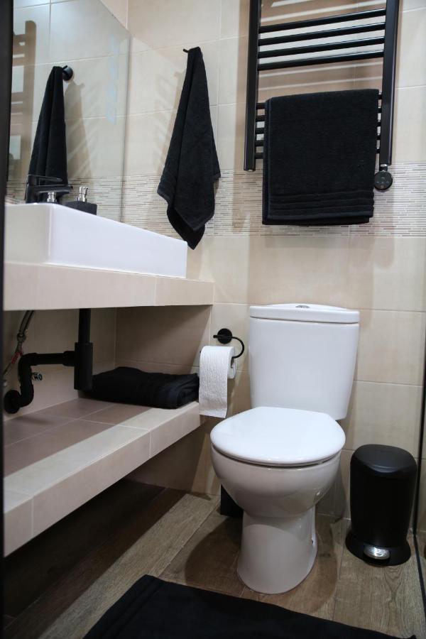 Bienestar House Villa Blanes Esterno foto