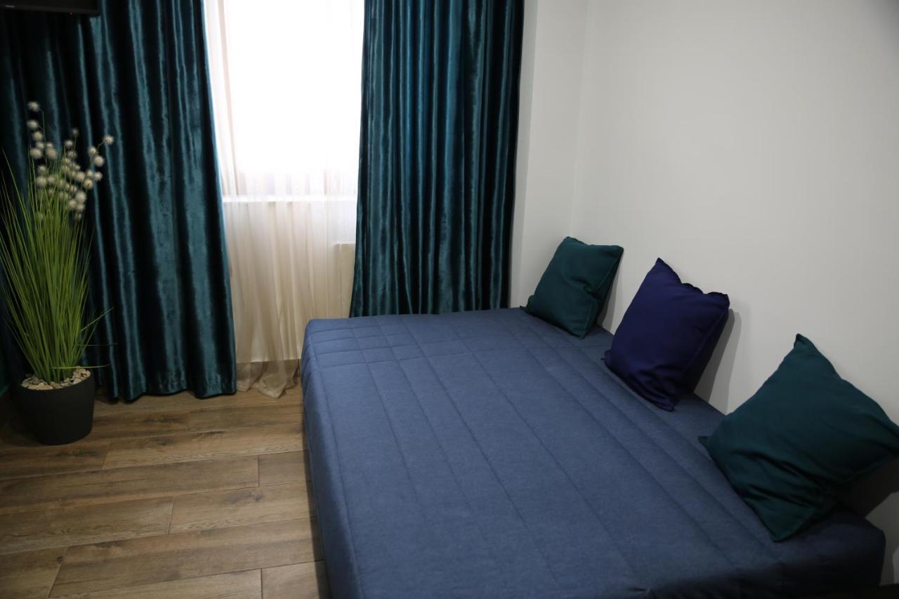 Bienestar House Villa Blanes Esterno foto