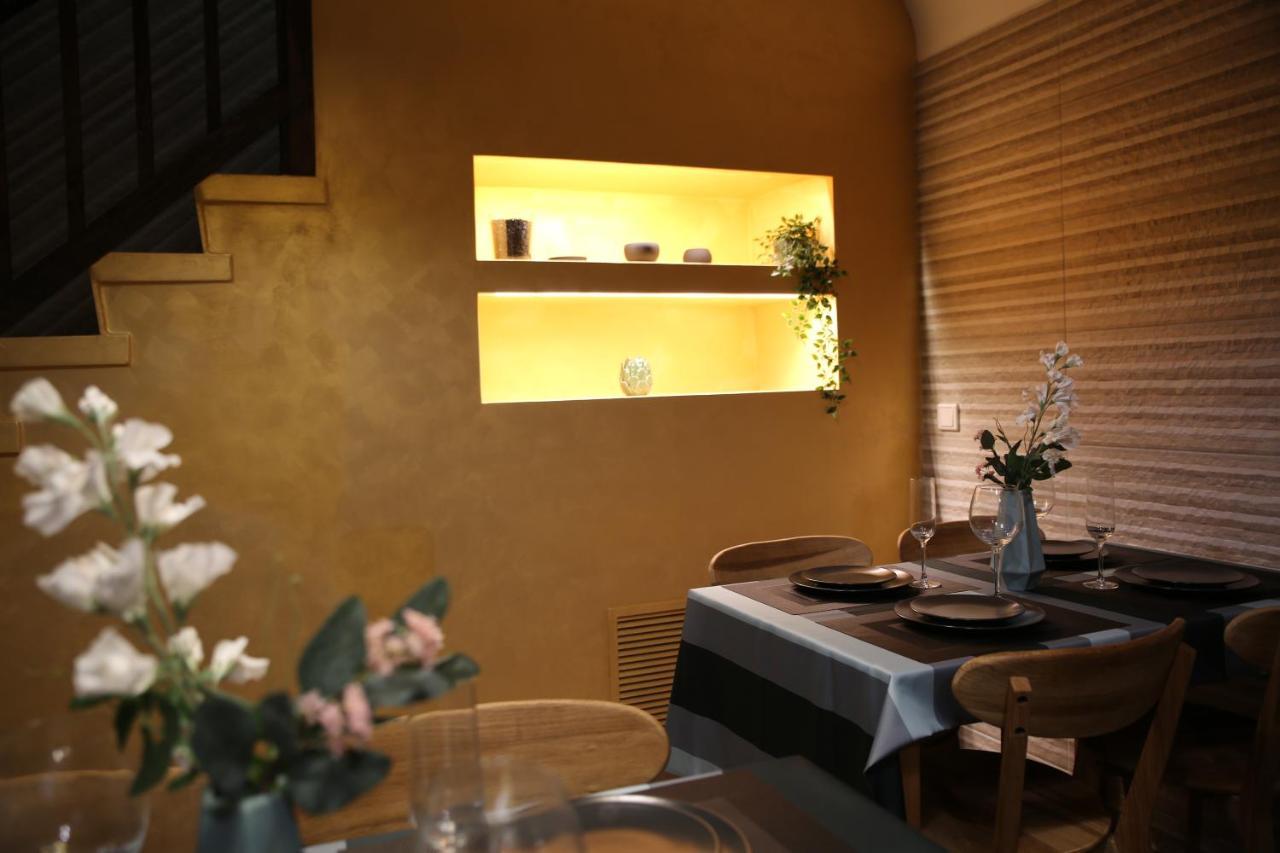 Bienestar House Villa Blanes Esterno foto