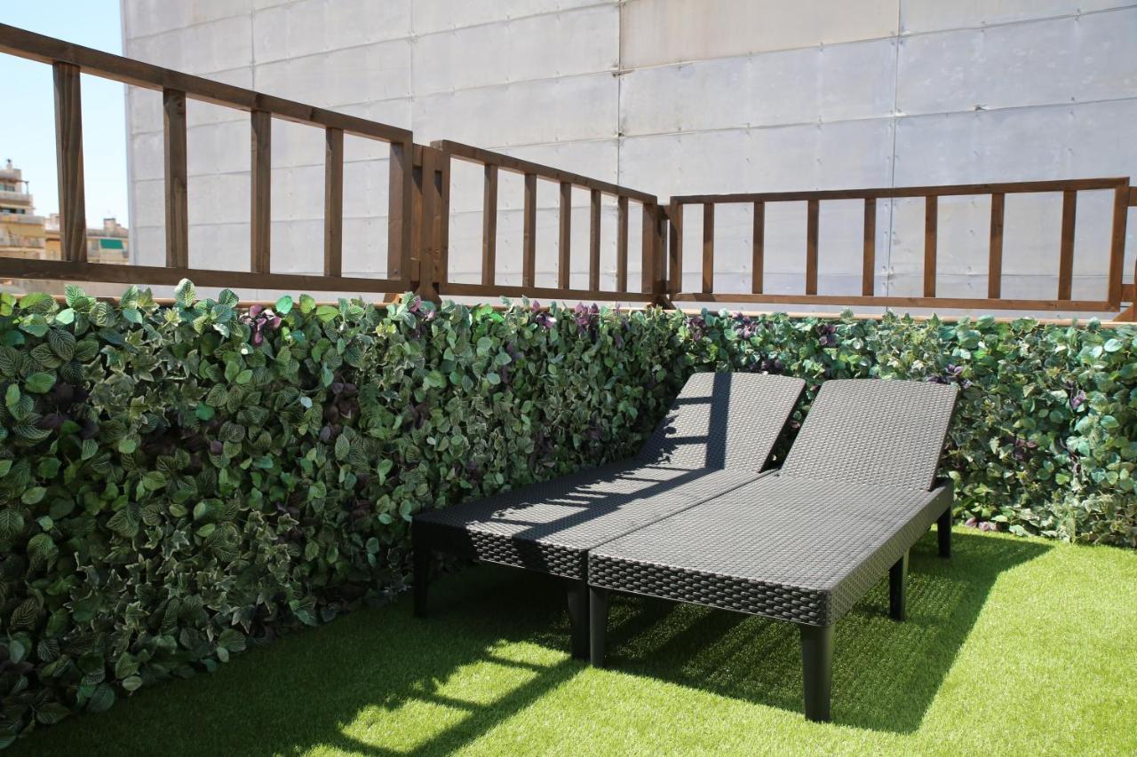 Bienestar House Villa Blanes Esterno foto