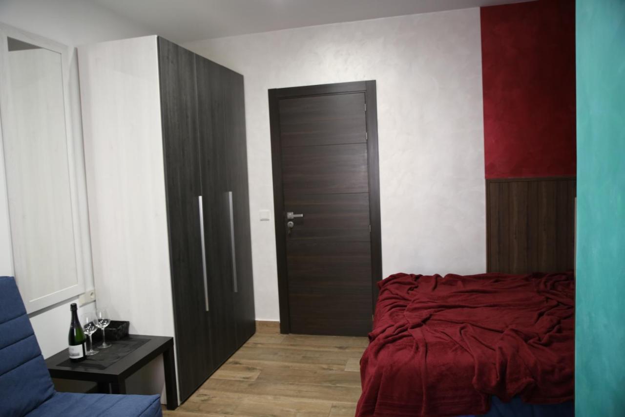 Bienestar House Villa Blanes Esterno foto