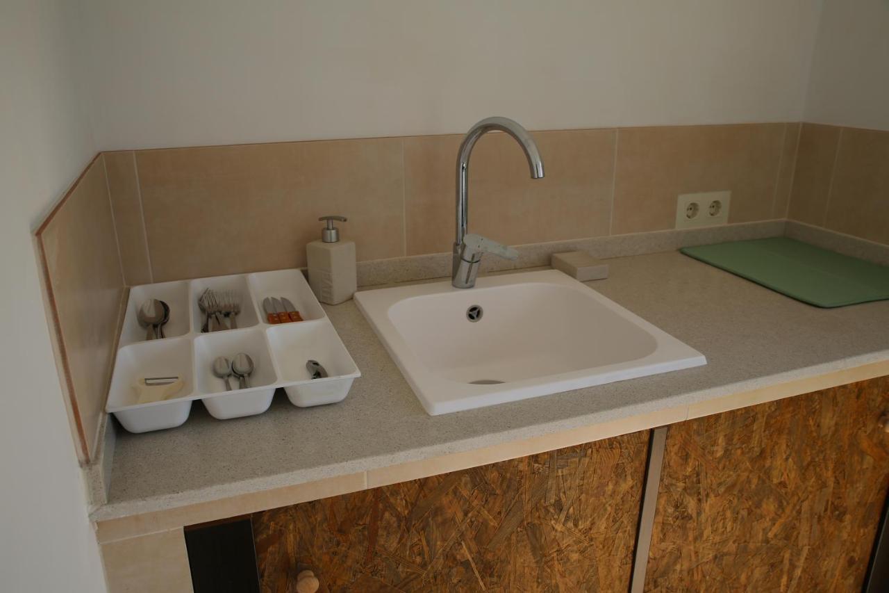 Bienestar House Villa Blanes Esterno foto