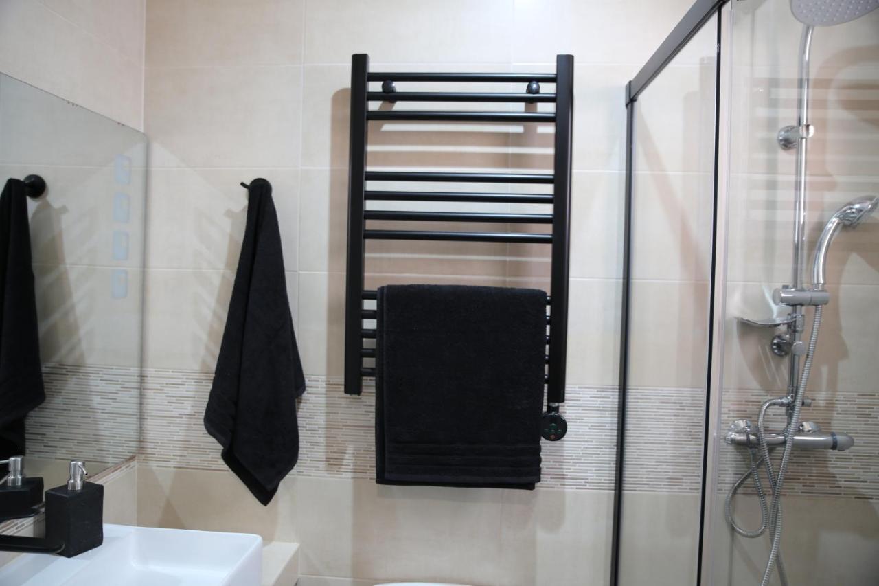 Bienestar House Villa Blanes Esterno foto