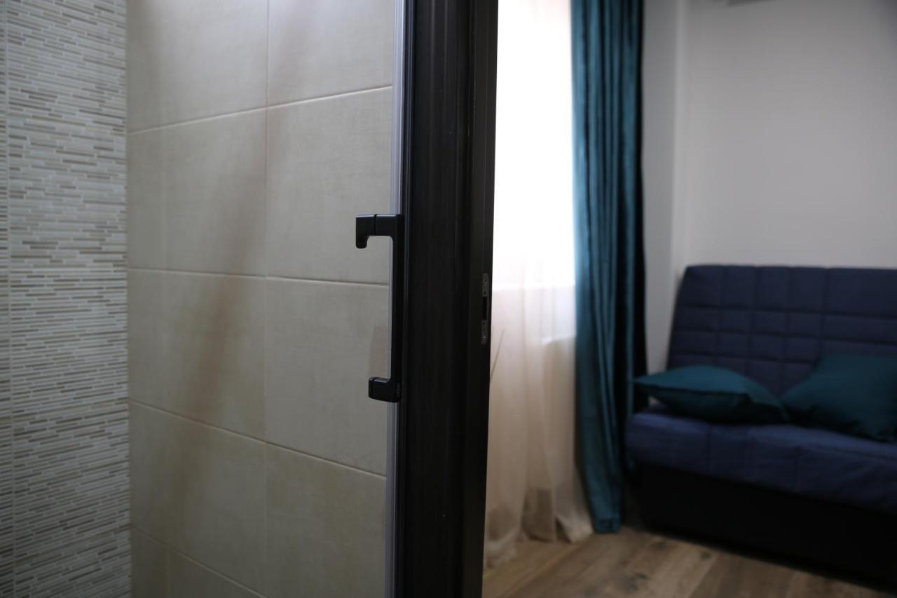 Bienestar House Villa Blanes Esterno foto